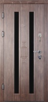 Металлическая дверь ВЕРОНА 100