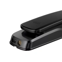 7000 series Умный замок с технологией распознавания лиц, артикул 22234534