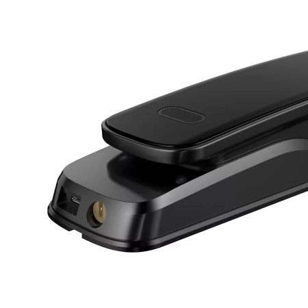 7000 series Умный замок с технологией распознавания лиц, артикул 22234536