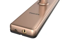 7000 series Рычажный замок, артикул 22234557