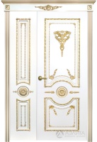 Межкомнатная дверь АЭЛИТА Аврора ДГ