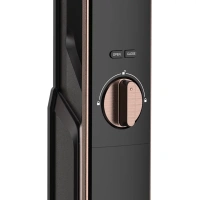 9000 series Автоматическое умное закрытие, артикул 22234545