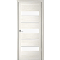 Межкомнатная дверь Прага