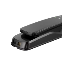 7000 series Замок Push-Pull, артикул 22234542