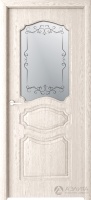 Межкомнатные двери АЭЛИТА Classic Виктория ДО