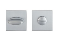 Фиксатор S-Locked WC-Z-80 SC