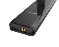 7000 series рычажный замок, артикул 22234553