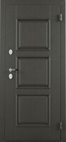 Металлическая дверь НОРД 439