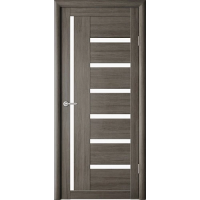 Межкомнатная дверь Мадрид