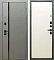 Входные двери в Квартиру