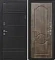 Входные двери для дома