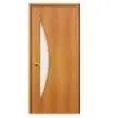 Межкомнатные Ламинированные двери Межкомнатные Ламинированные двери