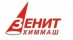 Зенит Зенит