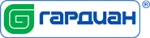 Гардиан Гардиан