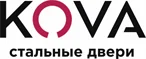 KOVA