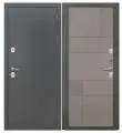 Входные двери с Терморазрывом (для улицы) Входные двери с Терморазрывом (для улицы)