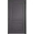 Межкомнатные двери Эмаль Межкомнатные двери Эмаль