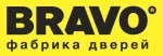 Браво Браво