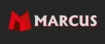 Marcus Marcus