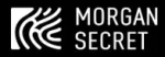 Morgan Secret Morgan Secret
