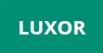 LUXOR LUXOR