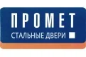 Промет Промет