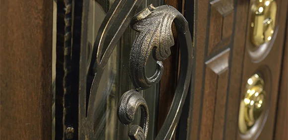 174b01f9ae347ba57b252580b7932cc8.jpg 174b01f9ae347ba57b252580b7932cc8.jpg