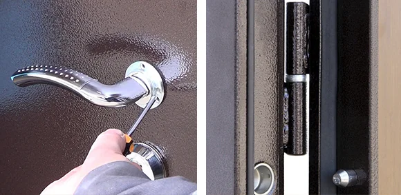 d0d4e821e269e61797453ee13de8dbfa.jpg d0d4e821e269e61797453ee13de8dbfa.jpg