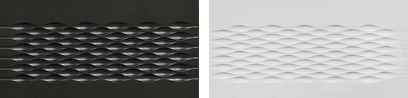 9305f63c38f246a0a816c44834277d5d.jpg 9305f63c38f246a0a816c44834277d5d.jpg