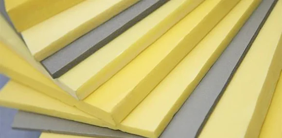 597069c802ed26072a91aa027ce2d799.jpg 597069c802ed26072a91aa027ce2d799.jpg