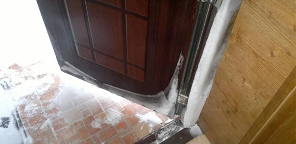 8bc09eb0e804cde0f1f42d32f072fcfc.jpg 8bc09eb0e804cde0f1f42d32f072fcfc.jpg