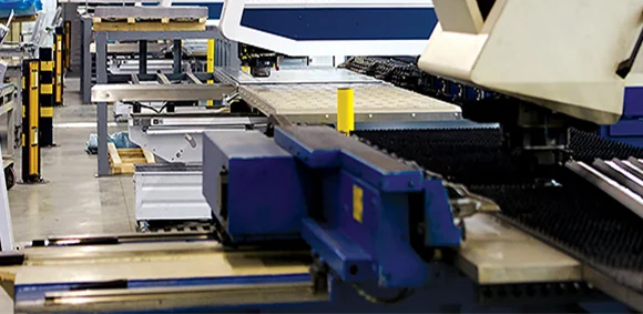 b464bf1f61a618b4e5a94f7ae5dd6ab9.jpg b464bf1f61a618b4e5a94f7ae5dd6ab9.jpg