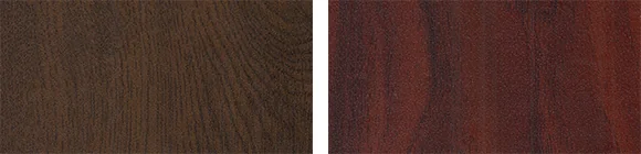 5b2f6bfb898e478f5597a68a40264fee.jpg 5b2f6bfb898e478f5597a68a40264fee.jpg