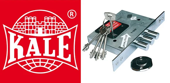 4cd461f95c4cf08df48923d378ac8df8.jpg 4cd461f95c4cf08df48923d378ac8df8.jpg