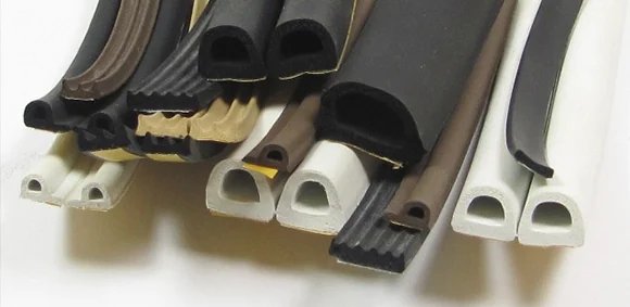 7a6d68b16cd1115fda5da6848dcf8af2.jpg 7a6d68b16cd1115fda5da6848dcf8af2.jpg