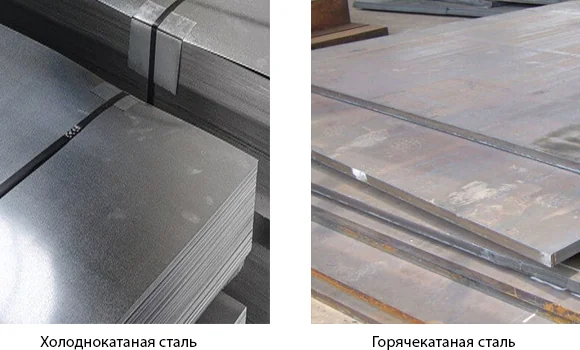 e2332a11a09ab6e7bbf8b50e19534287.jpg e2332a11a09ab6e7bbf8b50e19534287.jpg