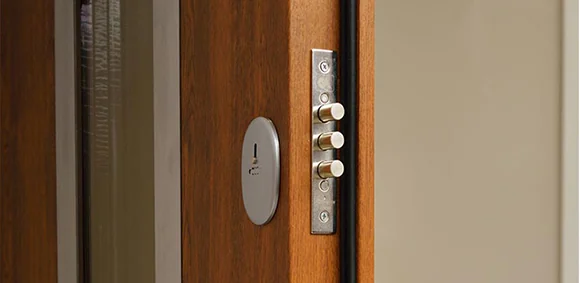 eb5a1ab24e56fd840dd4743243ef860d.jpg eb5a1ab24e56fd840dd4743243ef860d.jpg