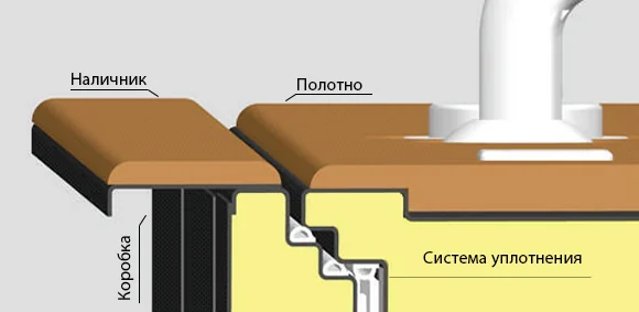 e8361318565a39a666916b080f1368ab.jpg e8361318565a39a666916b080f1368ab.jpg