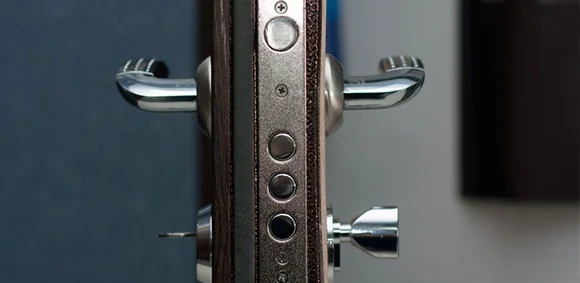 330546adbc8eef4a21114eacded8e91d.jpg 330546adbc8eef4a21114eacded8e91d.jpg