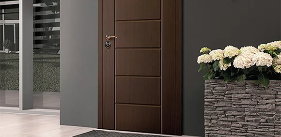 8dca7e5a08915f2cdafe78819aa31e75.jpg 8dca7e5a08915f2cdafe78819aa31e75.jpg