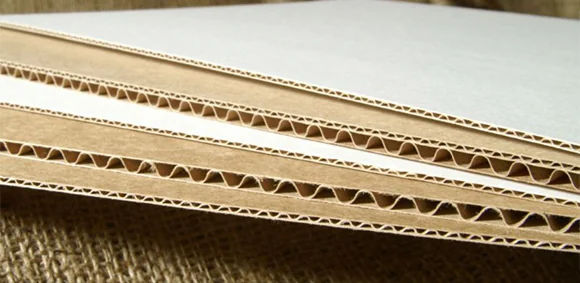 654ffb6186edb58b293512f8f9a91b68.jpg 654ffb6186edb58b293512f8f9a91b68.jpg