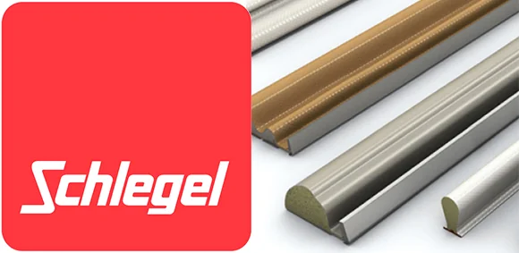 a5e5ade2f3bd1b296cee646f97570ace.jpg a5e5ade2f3bd1b296cee646f97570ace.jpg