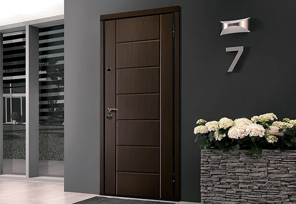 7353b12c0985ba88d98bcc740c05fd6c.jpg 7353b12c0985ba88d98bcc740c05fd6c.jpg