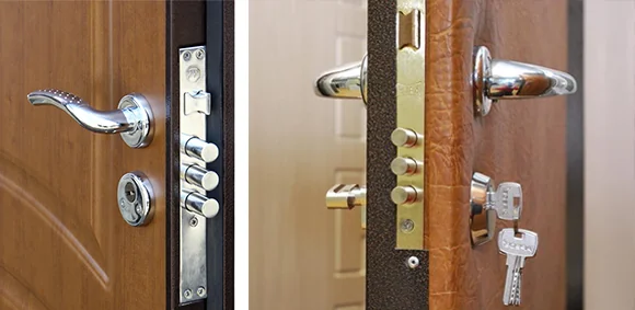 e2cf225cb9f524b68ad693ed3ffcef76.jpg e2cf225cb9f524b68ad693ed3ffcef76.jpg