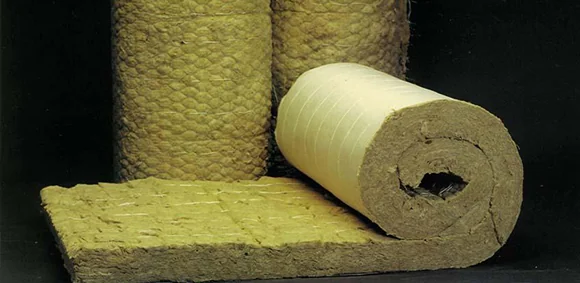 6cb056d11b1ca067b8f43f8d613f52ae.jpg 6cb056d11b1ca067b8f43f8d613f52ae.jpg