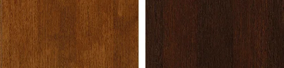 8d2354d2f669c95caf4a89c4cddb5d2c.jpg 8d2354d2f669c95caf4a89c4cddb5d2c.jpg