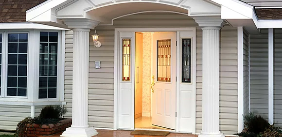 045845bf248fd18ff9b0a52bcd505131.jpg 045845bf248fd18ff9b0a52bcd505131.jpg