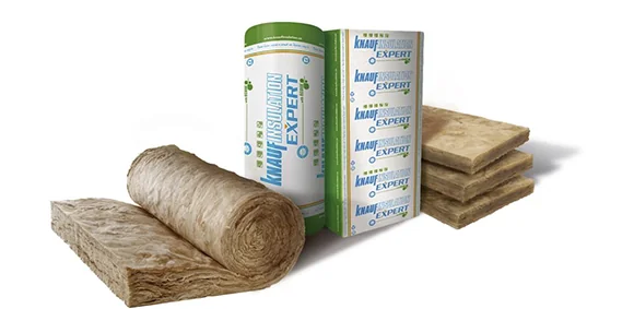 aac6742003c077d00f2664f2c8cf8555.jpg aac6742003c077d00f2664f2c8cf8555.jpg