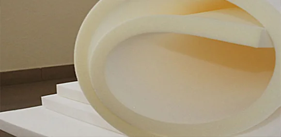 c5012012c57c71b98e66d9902d0ee423.jpg c5012012c57c71b98e66d9902d0ee423.jpg