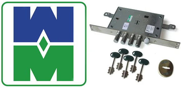 6827e1f988498ccc47661126ea76f1e4.jpg 6827e1f988498ccc47661126ea76f1e4.jpg